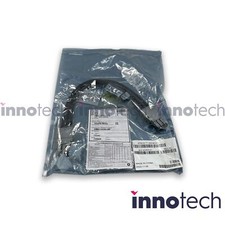 Cisco STACK-T1-50CM Stacking Cable New Sealed picture
