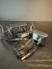 AC Switching Adapter Power Supply Various Models picture