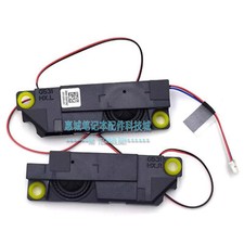 Black Speaker For Asus Magic 3 ROG G531GT G531GW G531G Built-in Speaker ## picture