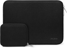 Laptop Case 18.5 inch, Laptop Sleeve Bag Compatible with ASUS Gaming HP Dell picture