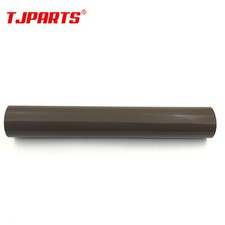 5X Fuser Film Sleeve Belt Konica Minolta bizhub 224e 284e 364e 368 454 C220 C224 picture