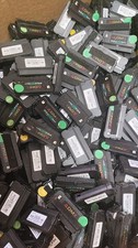 1 PC Apacer 512MB 44Pin ADM II DOM Disk on Module 44PIN picture