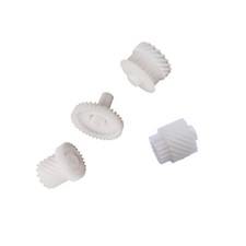 Toner Waste Recycling Gear Kit For Xerox 5065 6550 7550 6500 5540 7600 560 700 picture
