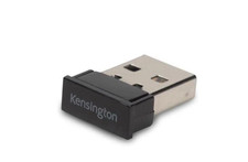 Kensington Replacement Receiver for Pro Fit® Wireless Keyboards & Mice -K75223WW picture