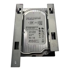 Q6651-60058 Hard Drive HDD With Firmware For HP DesignJet Z 6100 40GB Z6100 picture