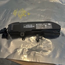 85W AC Power Supply PSU ADP-85AF 614-0515 for Mac Mini A1347 2010 2011 2012 2014 picture