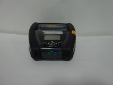 Zebra QLN420 Wi-Fi & Bluetooth Mobile Label Printer QLN420 (J0539) picture