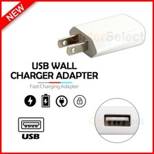 USB Wall Rapid Charger Mini Rapid Adapter for Apple iPad Pro 11.0 12.9 2021/2022 picture
