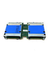 Cisco UCSB-MRAID12G FlexStorage 12Gbps SAS RAID Controller 74-12806-04 A0 picture