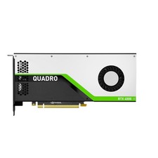 PNY Quadro RTX 4000 Graphic Card - 8 GB GDDR6 - PC picture