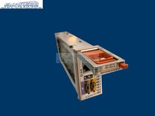 EMC 303-129-101 EMC VNX SAN Management Module  picture
