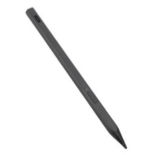 High Accuracy Rechargeable Tablet Stylus Pen For ReMarkable Paper Pro Premium picture