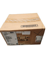 Cisco 877-g-a-k9 picture