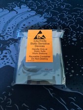 SanDisk 800GB Internal 2.5