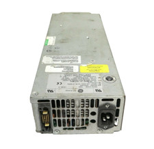GE Energy  DPS1200 1200W USED UNIT. picture