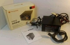 Thermaltake TR2 Power Supply 430W Gaming Power Supply TR2-430NL1NH PC Upgrade picture