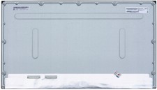 Replacement Screen for Acer Nitro VG270Uv V277Uv Monitor 27
