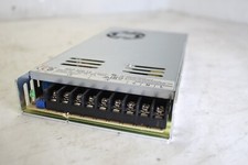 MEAN WELL MW RSP-320-12  320W 12V/26.7A Switching Power Supply picture