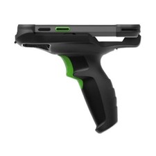 Zebra TRG-TC7A-ELEC-01 Handheld Terminal Electric Trigger Handle TC70 TC72 TC77 picture