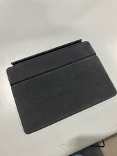 APPLE MAGIC KEYBOARD CASE WITH KEYBOARD BLACK 9.8