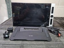XP-Pen ID160F Innovator 16 Graphics Drawing Tablet picture