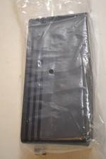 Genuine Verkada ACC–POE–60W High Surge (HS) POE++ Injector ACC–POE–60WHS picture