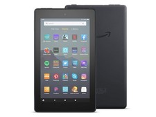 Fire 7 Tablet 7