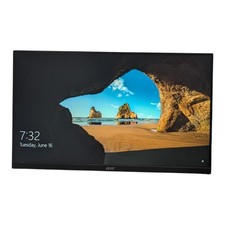 Acer VG270U Nitro Gaming Series 27