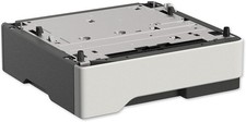 550 Sheet Tray picture