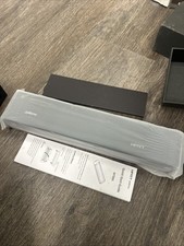 Polono Portable Thermal Inkless Printer Model MT800 picture