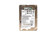 HPE STHB1200S5xeN010 1.2TB 2.5