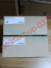 EDS-518A-SS-SC MOXA Switch DHL/FedEx picture