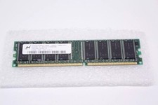 DESKTOP DIMM DDR PC2700(333) UNBUF 2.5v 1RX8 184P 32MX64 32mX8 CL2 Tested Workin picture
