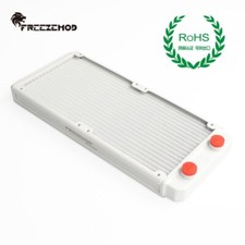 FreezeMod G1/4