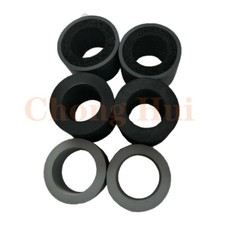 1set CanonDR-G1100 Paper Pickup Roller applicable to DR-G1130 G1100 G1130 roller picture