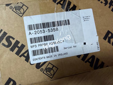 1PC Brand New Renishaw A-2053-5358 MP3 Probe  via FedEx or DHL picture