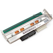 R29797000 GENUINE NEW Printhead for SATO CL4NX Thermal Label Printer 203dpi picture