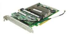 HP 761880-001 Smart Array P840 4GB 12GB 2-Port SAS Controller 726899-001 picture