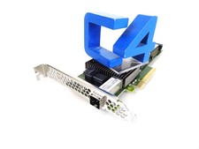 HP 698465-001 P1224 RAID CONTROLLER MODULE picture