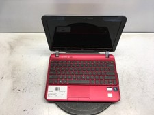 HP Pavilion DM1Z-4100 AMD E-300 1300MHz 2 GB NO HDD/Battery picture