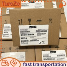 NEW Lenovo ThinkServer 200GB 03T7913 4XB0F28627 SAS 12Gb 2.5