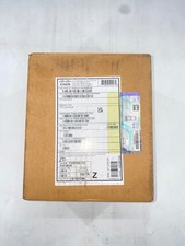 Cisco PWR-IE65W-PC-DC Power Module for IE3000/2000 Switch Power Supply Used picture