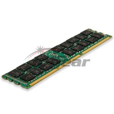 IBM 15R7168 1GB DIMM 533MHz DDR-2 SDRAM picture