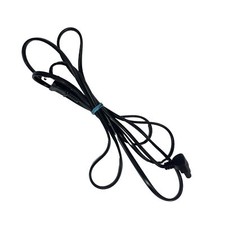 Genuine OEM Original Bose Power Cord - UNIELEC UC-215 7A 125V -For Subwoofer Sub picture