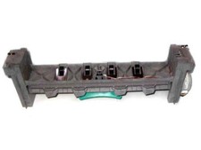 Replacement for LaserJet 9000 Series Stapler Paper Path Router C8085-60501 Selle picture