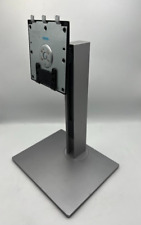 Original HP FFT-SZ Monitor Stand For HP EliteDisplay E243i 24-Inch Monitor picture
