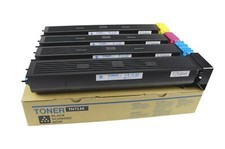 Japan Replacement Toner for Konica Minolta TN-713 Bizhub C659 C759 non-OEM picture