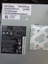 DELL 0G65FJ LTO-4 800/1600GB SAS ibm 12X4237 Internal Tape drive picture