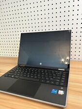 HP Pavilion x360 14'' (256GB SSD Intel Core i5-1135G7 Open Box (computer only) picture