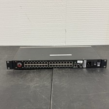Digi DIGI-CM-32, 50000838 CM32 32 Port RJ-45 Console Server picture